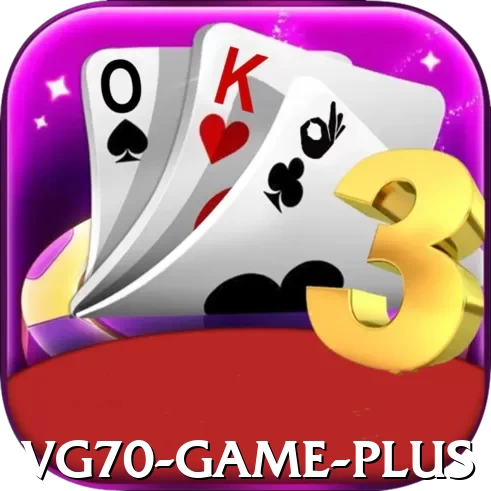 VG70 Game - King Earning App - 2