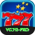 vg70 Premium v2.9.7