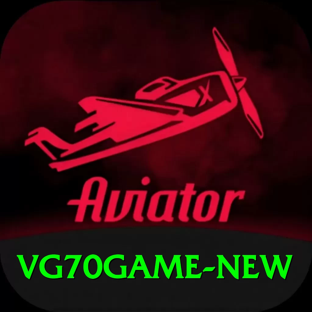 VG70Game Ultimate APK v3.0.4 - 2