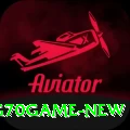 VG70Game Ultimate APK v3.0.4