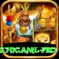 vg70game Turbo Pro v4.3.2