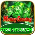 victor nyauchi Gold v2.7.8