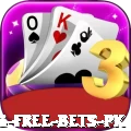 vig free bets pk Games (Casino & Earning) Turbo v5.5.4