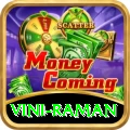 vini raman Premium v2.9.9