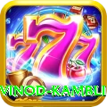vinod kambli Ultimate Pro v2.6.8