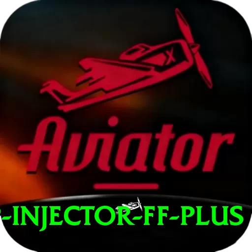 VIP Injector FF - Deluxe v2.5.0 - 2