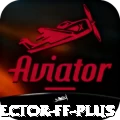 VIP Injector FF - Deluxe v2.5.0