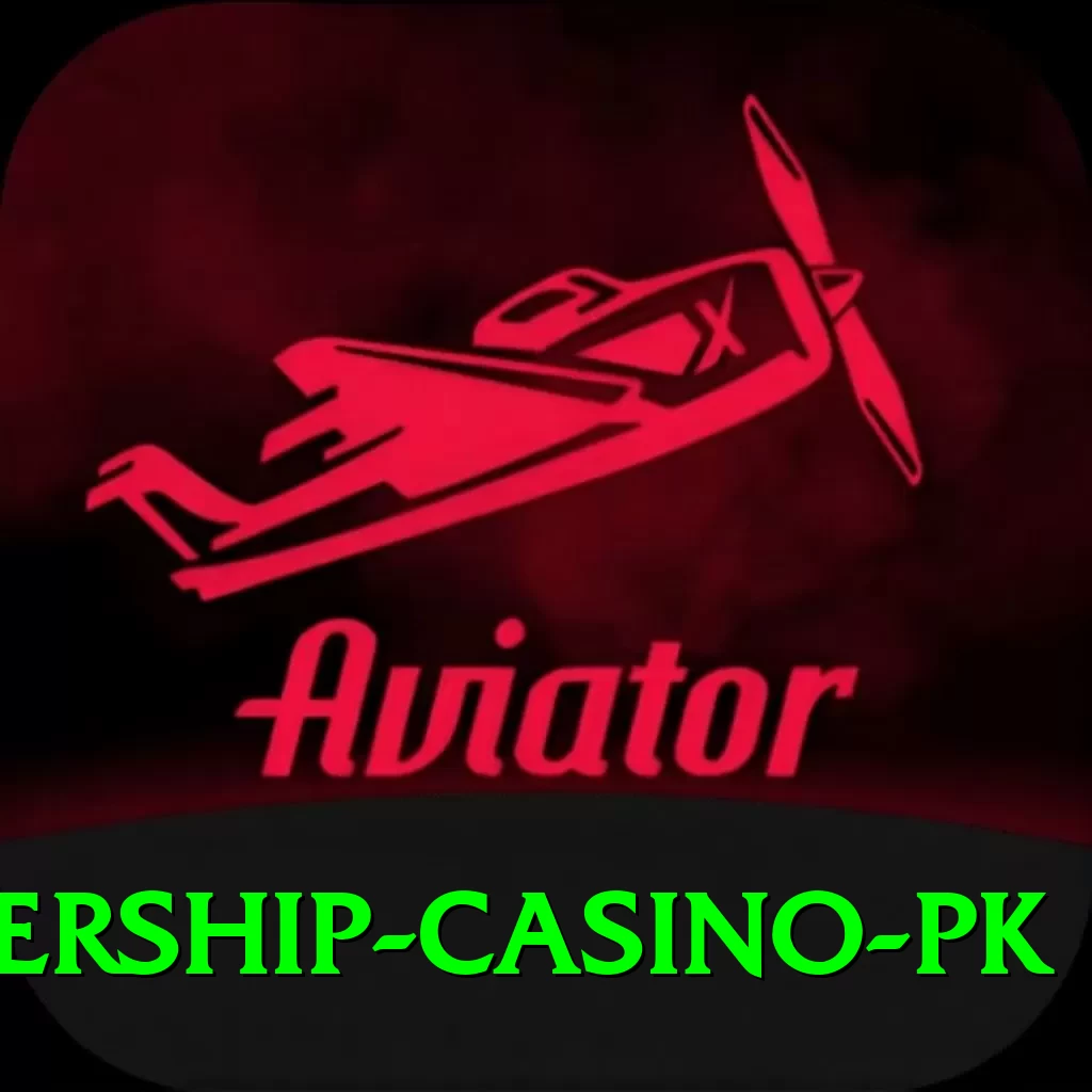 vip membership casino pk VIP v3.5.3 - 2