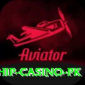 vip membership casino pk VIP v3.5.3