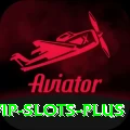 vip slots Mobile Prime
