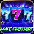 virat kohli last century Ultimate v2.4.3