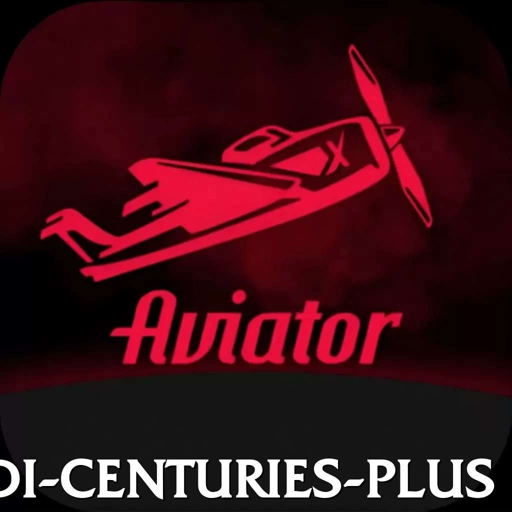 virat kohli odi centuries Prime - Casino & Slots - 2