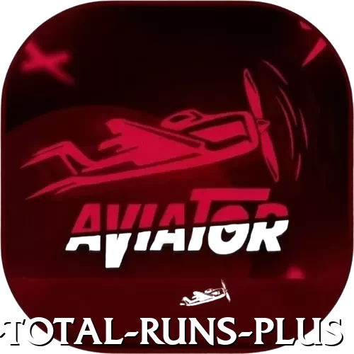 virat kohli total runs - Slots Turbo - 2