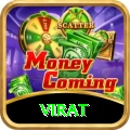 virat Gold v2.6.1