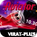 virat Extreme - Win Real PKR