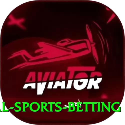 virtual sports betting Premium Edition v4.7.6 - 2