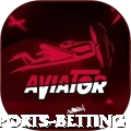 virtual sports betting Premium Edition v4.7.6