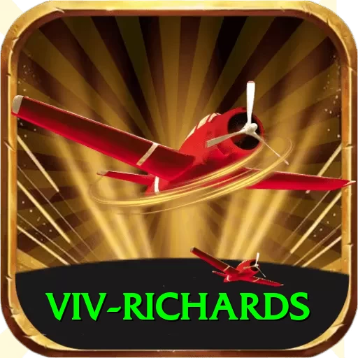 viv richards Master Pro v1.7.6 - 2