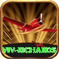 viv richards Master Pro v1.7.6