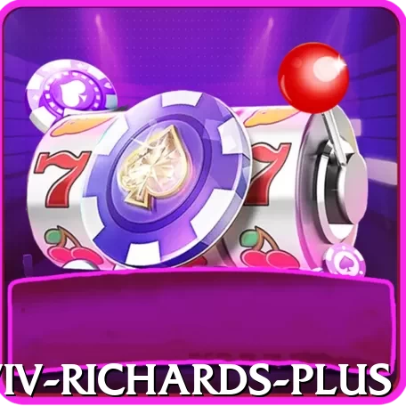 viv richards Slot Machine Ultimate - 2