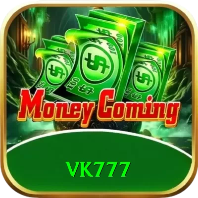 vk777 Games (Casino & Earning) Plus vv1.2.1 - 2