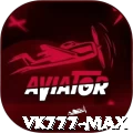 vk777 Gaming Mega