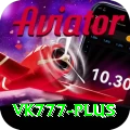 VK777 Deluxe v5.6.6