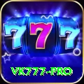 vk777 Apps (Tools & Injectors) Deluxe v4.9.2