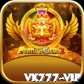 VK777 - VIP Prime