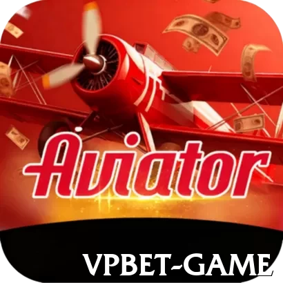 VPBET Game Pro Max v5.7.1 - 2