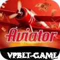 VPBET Game Pro Max v5.7.1