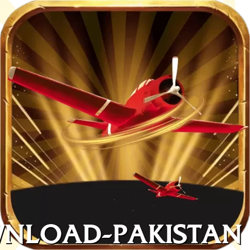 vpn safe download pakistan Gold Edition v5.9.5 - 2