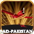 vpn safe download pakistan Gold Edition v5.9.5