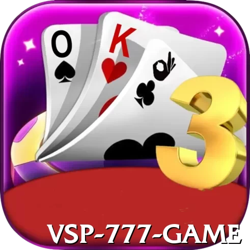 VSP 777 Game Pro1 v2.7.5 - 2