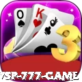 VSP 777 Game Pro1 v2.7.5