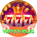 vsp777 Games (Casino & Earning) Max v5.3.5