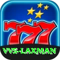 vvs laxman Ultimate Pro v1.3.9