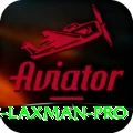 vvs laxman - Master v3.3.2