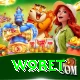 W9Bet Casino Max v4.7.9