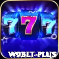 W9Bet Games (Casino & Earning) Premium v2.4.0