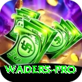 waders Casino Official v1.3.7