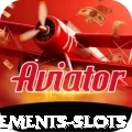 wager requirements slots Games (Casino & Earning) Premium v5.0.3