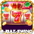wahab riaz swing VIP Edition v3.7.0