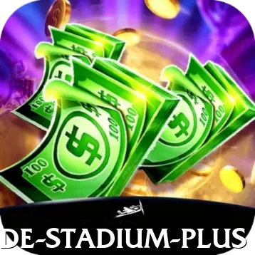 wankhede stadium Money Premium v3.6.0 - 2