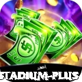 wankhede stadium Money Premium v3.6.0
