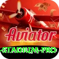wankhede stadium Super Casino App