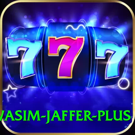 wasim jaffer Gaming Max v4.1.3 - 2