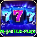 wasim jaffer Gaming Max v4.1.3