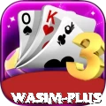 wasim Game Mega v3.6.2
