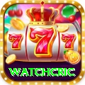 watchcric Deluxe Edition v1.1.4